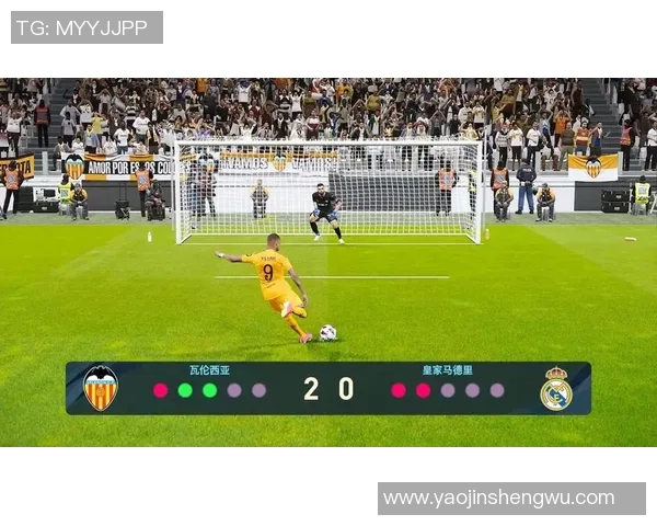 意甲激战:里昂大胜皇马五球狂潮点球大战燃爆全场精彩回顾 意甲激战:里昂大胜皇马五球狂潮点球大战燃爆全场精彩回顾