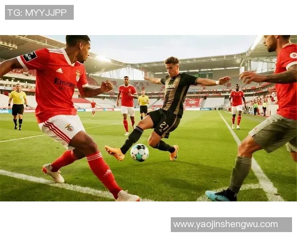 意甲精彩对决：里昂逆转本菲卡全场数据分析与精彩瞬间回顾