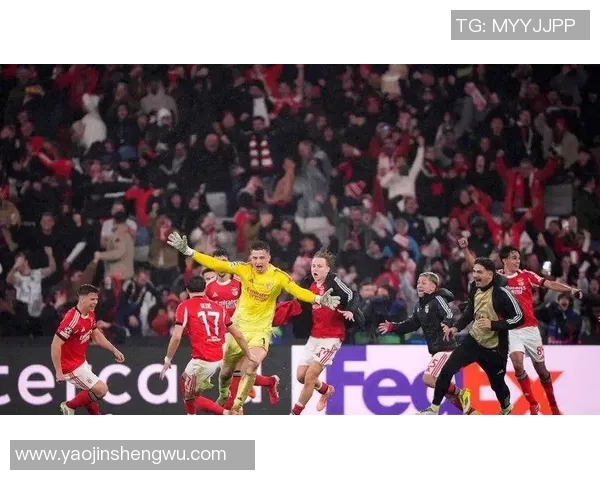 本菲卡逆转巴黎圣日耳曼友谊赛绝杀瞬间引发全场狂欢集锦回顾