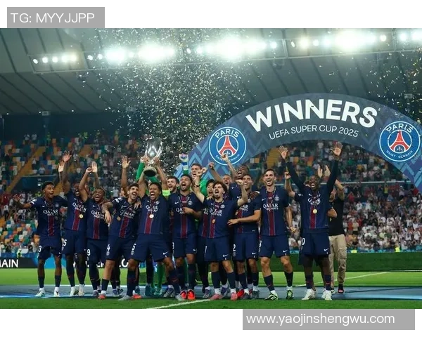 意甲激战马竞狂胜巴黎圣日耳曼六球大逆转引爆全场激情时刻