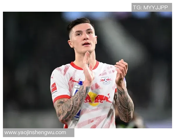 英超激战切尔西逆转莱比锡补时绝杀引发转会热议 英超激战切尔西逆转莱比锡补时绝杀引发转会热议