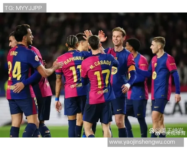 西甲历史冷门多特蒙德狂胜巴萨五球红牌事件引发全场热议