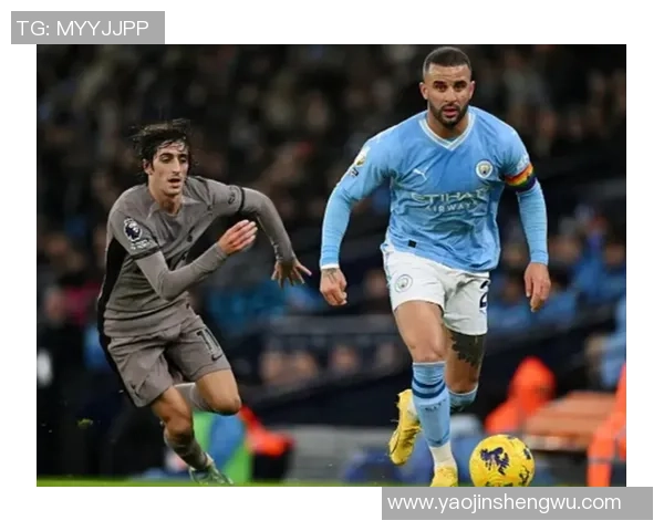 英超焦点战曼城与尤文图斯战平争议判罚引发全场热议