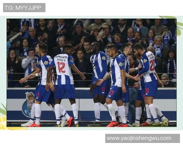 欧联杯波尔图大胜马竞帽子戏法引爆全场精彩瞬间回顾