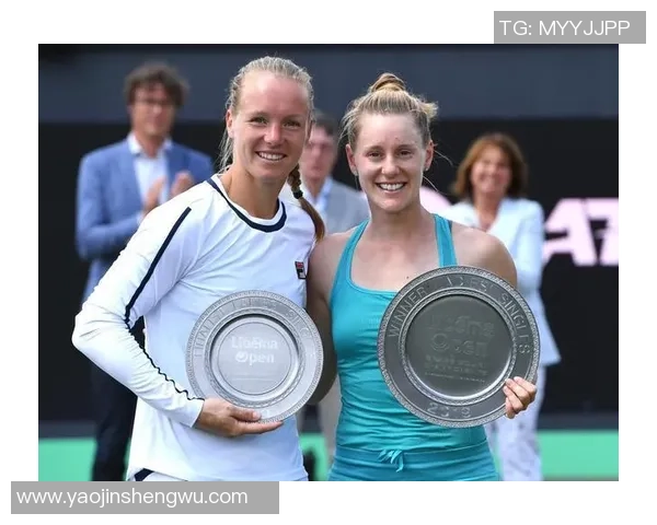 热刺逆转AC米兰上演惊天大逆转帽子戏法点燃全场激情