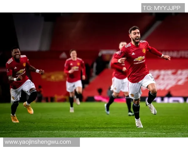 西甲激战利物浦与曼联握手言和神奇扑救点燃全场激情