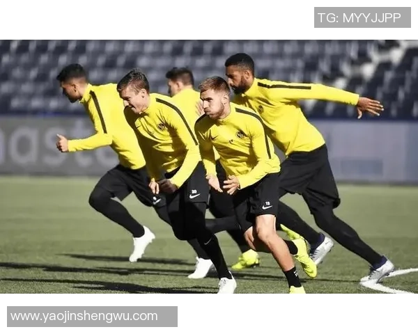 西甲焦点战平局皇马与国米激战成平引发全场热议 西甲焦点战平局皇马与国米激战成平引发全场热议