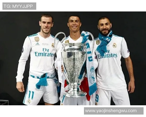 西甲经典对决曼城逆转皇马6-2战术解析与精彩瞬间回顾