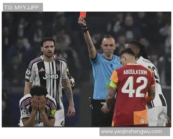 里昂3-0战胜尤文图斯绝杀瞬间引发争议判罚全场沸腾 里昂3-0战胜尤文图斯绝杀瞬间引发争议判罚全场沸腾