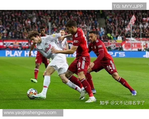 足总杯激战：多特蒙德惊险战胜本菲卡全场数据解析