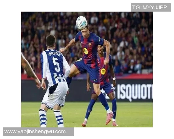 西甲激战:多特蒙德逆转阿森纳精彩集锦引发全场沸腾 西甲激战:多特蒙德逆转阿森纳精彩集锦引发全场沸腾